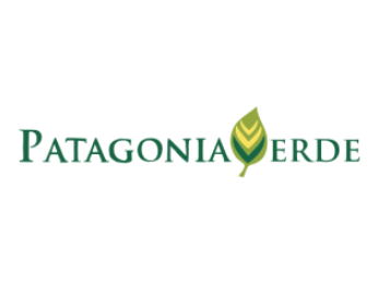 Cuenta oficial Patagonia Verde 🇨🇱